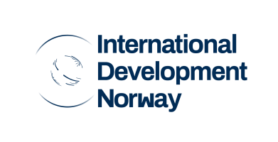 International Development Norway  - eLearning platform