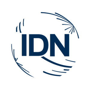 IDN